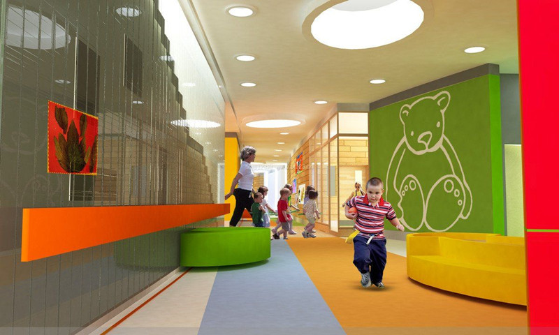 幼兒園設(shè)計http://www.hzfcdydk.cn/